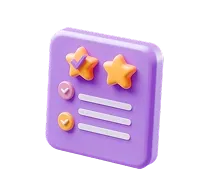 Проверьте подключение в&nbsp;село Старополянское (Пензенская область)